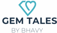 Gem Tales by Bhavy