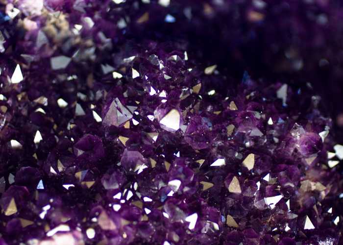 Amethyst