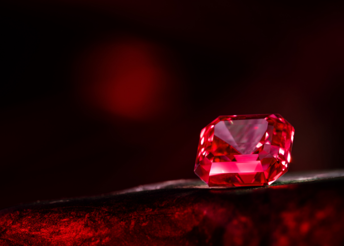 Ruby