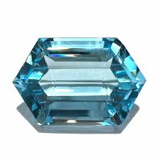Topaz and Citrine