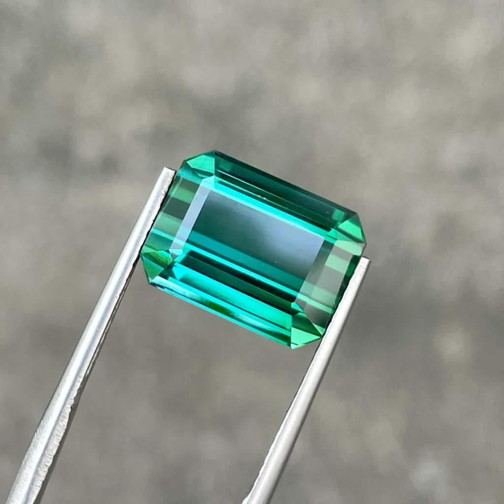 Tourmaline